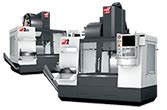 Swansoft CNC Simulator (SSCNC) Features.